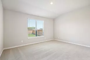 6619 Castella Dr, Rosharon, TX 77583 - Photo 18