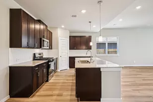 6619 Castella Dr, Rosharon, TX 77583 - Photo 12