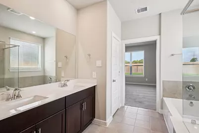 6619 Castella Drive, Rosharon, TX 77583 - Photo 24