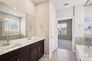 6619 Castella Dr, Rosharon, TX 77583 - Photo 24