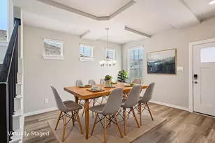 6619 Castella Dr, Rosharon, TX 77583 - Photo 4