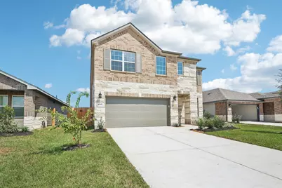 6619 Castella Drive, Rosharon, TX 77583 - Photo 48