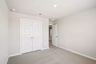 6619 Castella Dr, Rosharon, TX 77583 - Photo 36