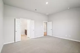 6619 Castella Dr, Rosharon, TX 77583 - Photo 22