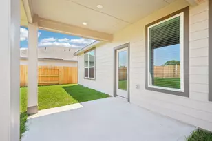 6619 Castella Dr, Rosharon, TX 77583 - Photo 42