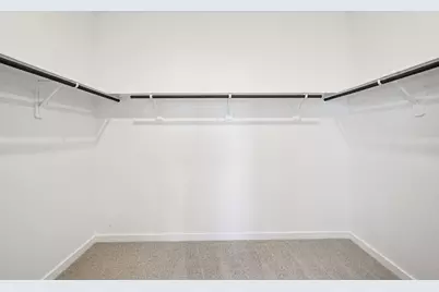 6619 Castella Drive, Rosharon, TX 77583 - Photo 26