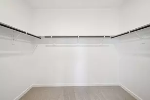 6619 Castella Dr, Rosharon, TX 77583 - Photo 26