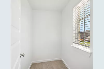 6619 Castella Drive, Rosharon, TX 77583 - Photo 32