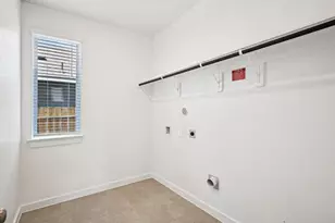 6619 Castella Dr, Rosharon, TX 77583 - Photo 16