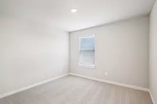 6619 Castella Dr, Rosharon, TX 77583 - Photo 40