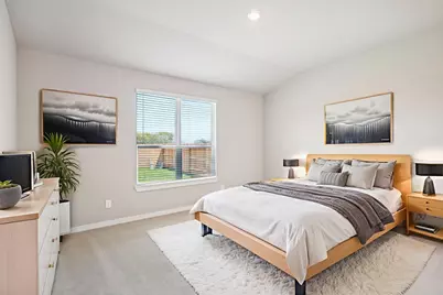 6619 Castella Drive, Rosharon, TX 77583 - Photo 1