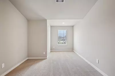 6619 Castella Drive, Rosharon, TX 77583 - Photo 30