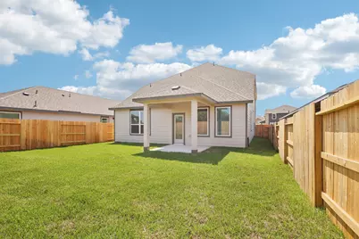 6619 Castella Drive, Rosharon, TX 77583 - Photo 46