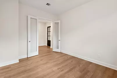 7719 Coopers Rock Lane, Porter, TX 77365 - Photo 20