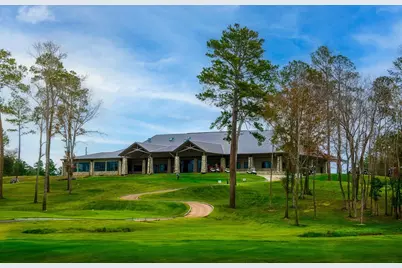 7719 Coopers Rock Lane, Porter, TX 77365 - Photo 42