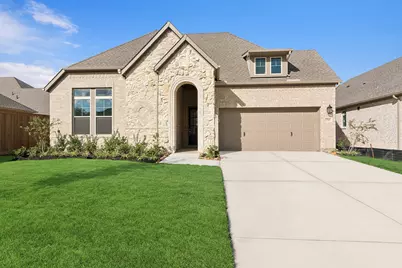 7719 Coopers Rock Lane, Porter, TX 77365 - Photo 1