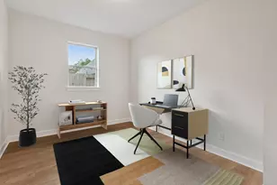 7719 Coopers Rock Ln, Porter, TX 77365 - Photo 4