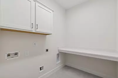 7719 Coopers Rock Lane, Porter, TX 77365 - Photo 26