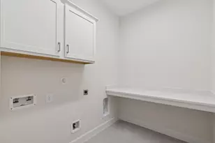 7719 Coopers Rock Ln, Porter, TX 77365 - Photo 26