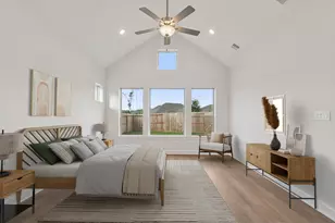 7719 Coopers Rock Ln, Porter, TX 77365 - Photo 6