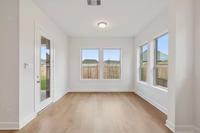 7719 Coopers Rock Lane, Porter, TX 77365 - Photo 32