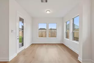 7719 Coopers Rock Ln, Porter, TX 77365 - Photo 32