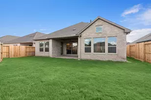 7719 Coopers Rock Ln, Porter, TX 77365 - Photo 10
