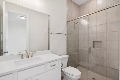 7719 Coopers Rock Lane, Porter, TX 77365 - Photo 18