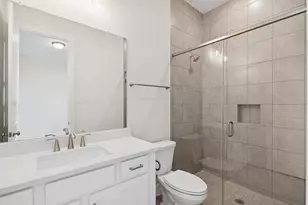 7719 Coopers Rock Ln, Porter, TX 77365 - Photo 18