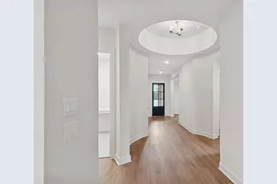 7719 Coopers Rock Lane, Porter, TX 77365 - Photo 14