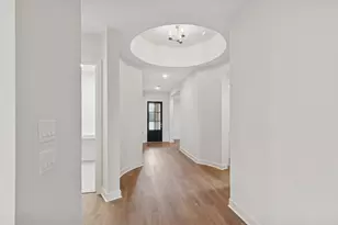 7719 Coopers Rock Ln, Porter, TX 77365 - Photo 14