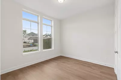 7719 Coopers Rock Lane, Porter, TX 77365 - Photo 16