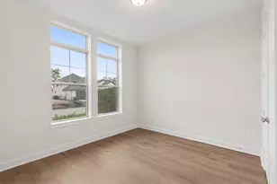 7719 Coopers Rock Ln, Porter, TX 77365 - Photo 16