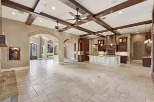 27806 Quiet Sky Pl Dr, Spring, TX 77386 - Photo 6