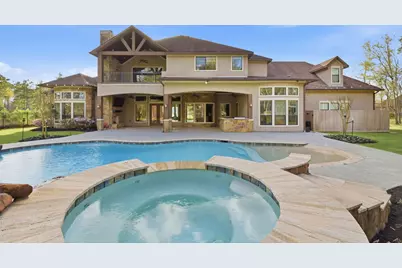 27806 Quiet Sky Place Drive, Spring, TX 77386 - Photo 42