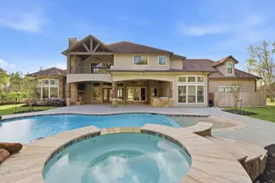 27806 Quiet Sky Pl Dr, Spring, TX 77386 - Photo 42