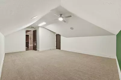 27806 Quiet Sky Place Drive, Spring, TX 77386 - Photo 30