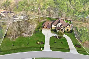 27806 Quiet Sky Pl Dr, Spring, TX 77386 - Photo 46