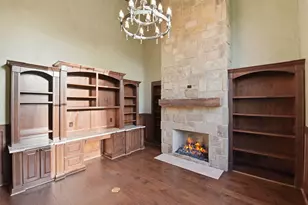 27806 Quiet Sky Pl Dr, Spring, TX 77386 - Photo 36