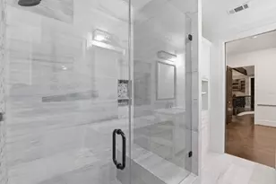 27806 Quiet Sky Pl Dr, Spring, TX 77386 - Photo 34