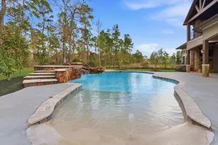 27806 Quiet Sky Pl Dr, Spring, TX 77386 - Photo 40