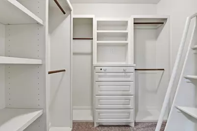 27806 Quiet Sky Place Drive, Spring, TX 77386 - Photo 26