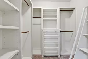 27806 Quiet Sky Pl Dr, Spring, TX 77386 - Photo 26