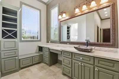 27806 Quiet Sky Place Drive, Spring, TX 77386 - Photo 32