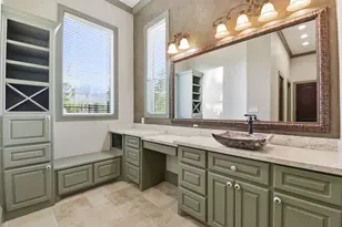 27806 Quiet Sky Pl Dr, Spring, TX 77386 - Photo 32