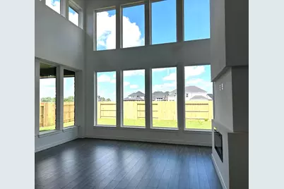 9834 Violet Landing Lane, Richmond, TX 77407 - Photo 4