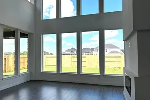 9834 Violet Lndg Ln, Richmond, TX 77407 - Photo 4