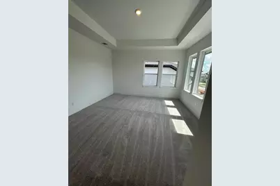 9834 Violet Landing Lane, Richmond, TX 77407 - Photo 10