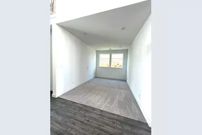 9834 Violet Landing Lane, Richmond, TX 77407 - Photo 16