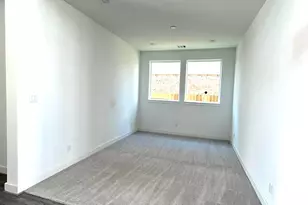 9834 Violet Lndg Ln, Richmond, TX 77407 - Photo 16